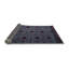 Tapis abstrait moderne 4485-295440799