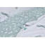 Mudge Polyester Animal Print Duvet Cover Set with Pillowcases Included-1172495048