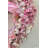 Valentine Heart Wreath
