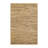 Wool Abstract Indoor Rug-809179406