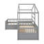 Lit plateforme simple avec tiroirs-1622552292