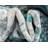 Oneita Ikat Indoor Rug-61859768
