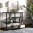 Reese 42'' Console Table-1592955178-1590122564