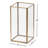 Gola Metal Tabletop Lantern-73058453