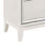 Commode 5 tiroirs Festus-1925644328