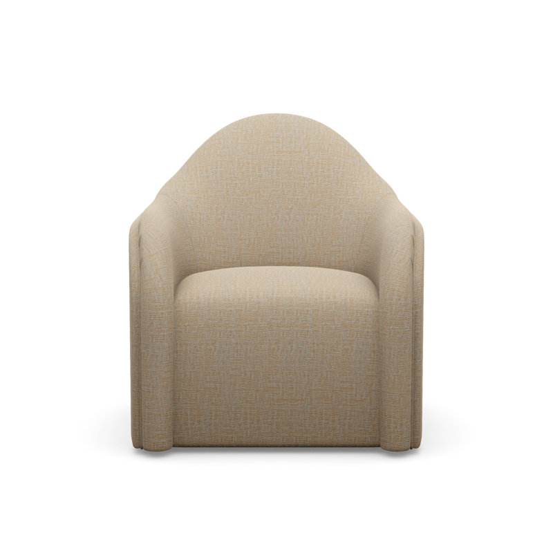 Sutton Swivel Chair, Churchill 351902