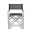 Fauteuil pliant Campaign-55904966