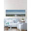 Vacation Mode 1 Piece Wrapped Canvas Painting-231307785