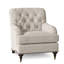Devan Armchair-41452780-36413224-36413206