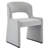 Upholstered Modern Upholstered Wingback Dining Chairs For Dining Room Living Room-1788315796-1788315799