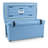Engel 74 Quarts Ice Chest in Blue