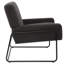 Fauteuil Allandine-531068024