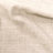 Eisley Upholstered Platform Bed-93399763-93399743