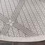 Tapis d'intérieur / extérieur à motif géométrique Kircher Performance-1486017356