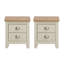 Jone Piece Bedroom Set