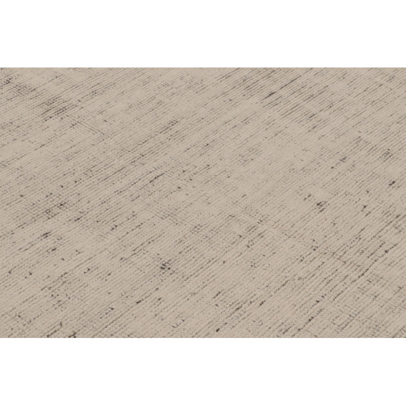 Textural One-of-a-Kind 15'2X23'11 Hand Knotted Area Rug