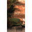 Ella Lounge Chair-833013883-833013882