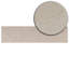 Carreau de sol en porcelaine mat aspect marbre 3,15 po x 12,99 po Elegance Subway-65682821
