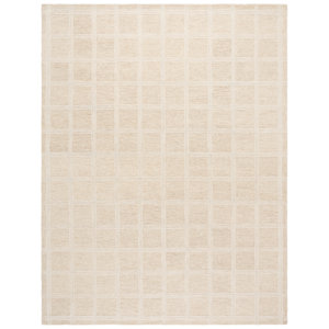 https://assets.wfcdn.com/im/41742162/resize-h300-w300%5Ecompr-r85/3021/302139924/Pine+103+Area+Rug+In+Beige+%2F+Ivory.jpg