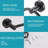 Bathroom Hardware Set-109746210