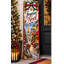 Joyeux Noël-1557469185