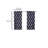 Emma-Anne Room Darkening Curtain Pair-811344827-811344819