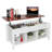 Gizzy Coffee Table-1007164924-1007164927