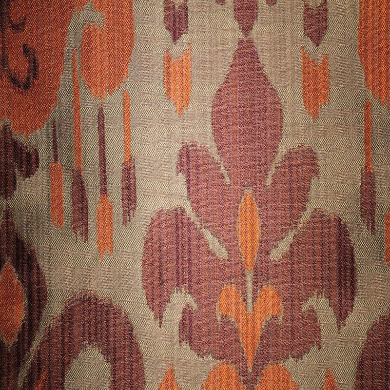 Tissu Sutra Performance, Betterave