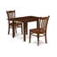 Ensemble de table de salle à manger en bois massif-106903312-122934760-106903311