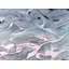 Etude In A Minor, Winter Wind Print by Novi Lim-65809928-65809927