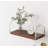 Thoryn Floating Shelf