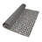 Cuddle Key Non-Slip Outdoor Rug-576930306