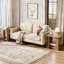 End Table-683073223