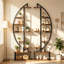 Plant Stand