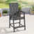 Gris anthracite est en rupture de stock