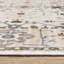Tapis Raynisha-270958368