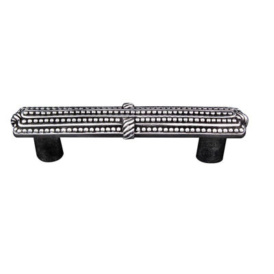 Gioiello Bar / Handle Pull