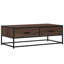 Coffee Table with Storage-1114872918