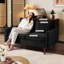 Causeuse Hessville-1660458879