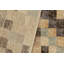 Handmade Wool Area Rug