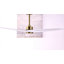 Ventilateur de plafond à 3 pales en bois massif avec télécommande Wivenhoe-524814951-524814971-528379652