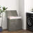 Laundry Hamper with Handles
