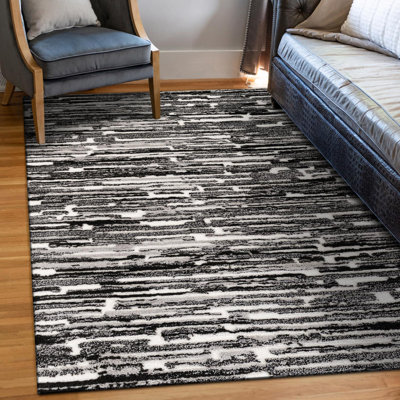 Tapis Fibra Ulysses