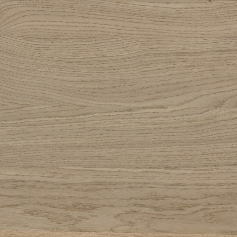 Cosgrove 71'' W Sideboard, Light Natural Oak