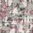 Strasser Performance Abstract Rug-1021436735