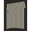 Abstract Striped Geometry Print-1063020686-1063020705-1063020728