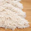Tapis Dabria-1237887496