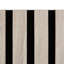Nivaldo 60cm x 120cm Wall Paneling in Matte Black/ Brown (4-pack)-692256664-692256667