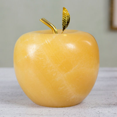 Deeann Food & Beverage Figurines & Sculptures