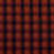 Red/Black selected